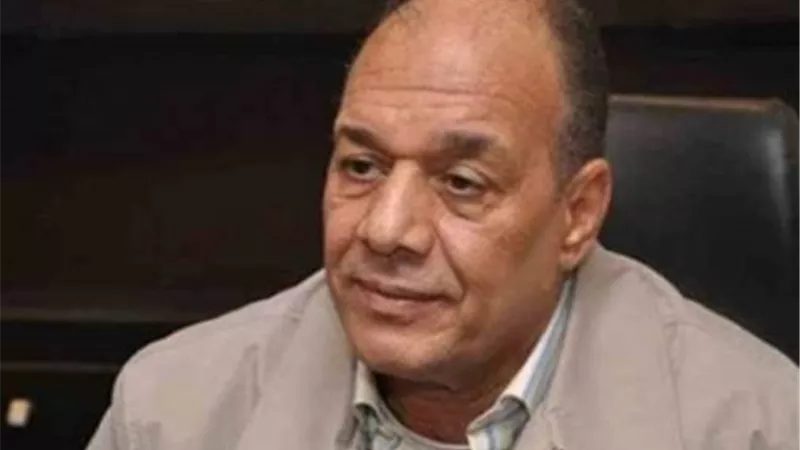 شركات السياحة : نقل تماثيل الكباش سيشوه المنظر الجمالي لمعبد الكرنك | فيديو