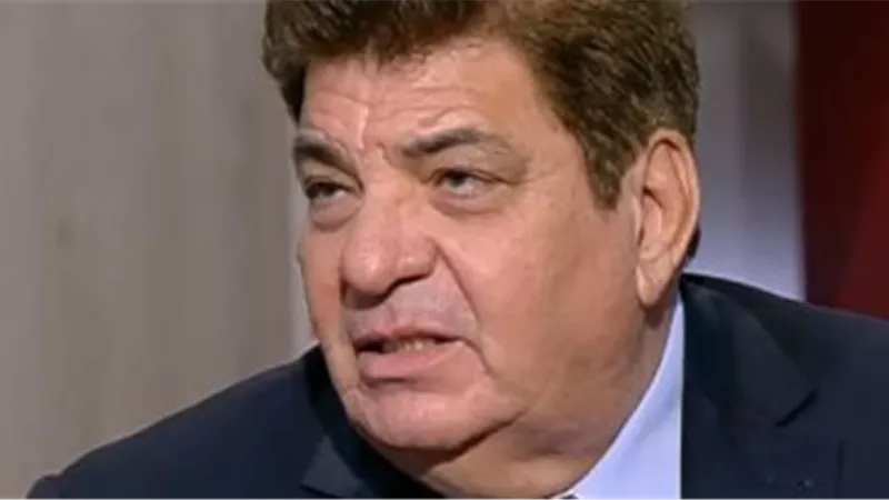 محمد عثمان: 20 مليار دولار إيرادات السياحة العام الجاري | فيديو