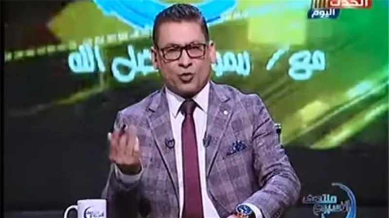 ريمون فضل الله عن نقل 