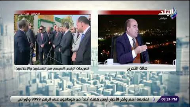نائب رئيس 