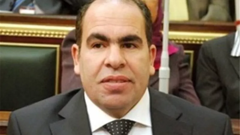نائب رئيس «الوفد»: إجراء انتخابات المحليات العام الحالي مستحيل قانونيا وجغرافيا | فيديو