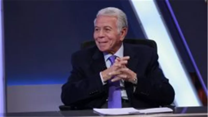 رد فعل حسن حمدى بعد فوز الأهلى على المقاصة بهدفين: ده العادى | فيديو