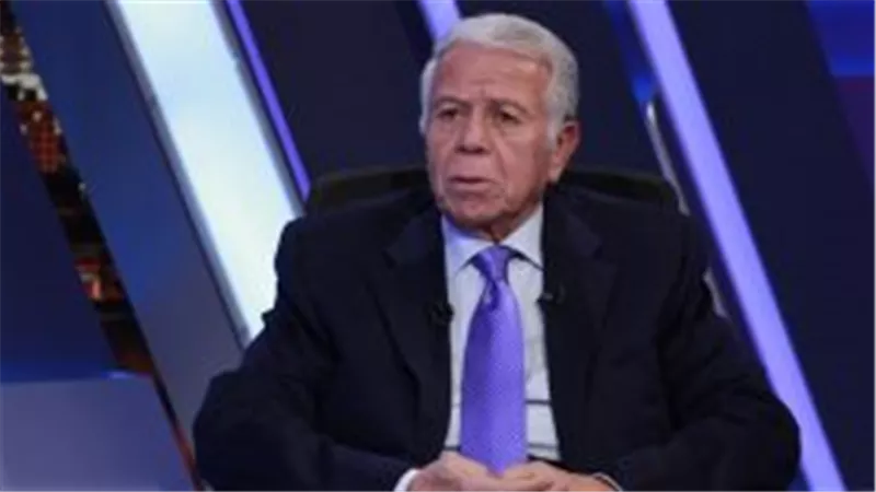 حسن حمدى يروى قصة فوز الأهلى على الزمالك بالناشئين | فيديو