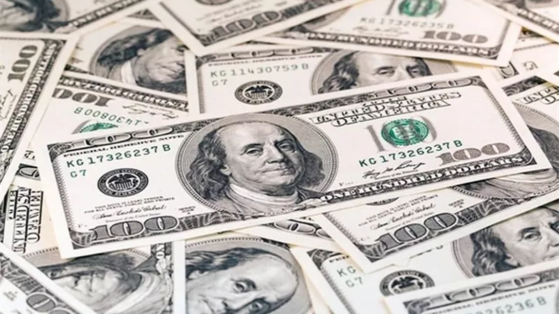 الدولار لايف | سعر الدولار في مصر الان الخميس 2 يناير 2020