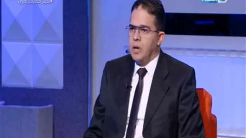 مستثمري أكتوبر: العامل الفني سبب نهوض الصناعة | فيديو