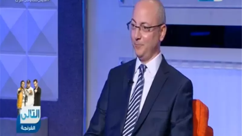 مستثمري أكتوبر: العمالة شريك استراتيجي لأي صناعة | فيديو