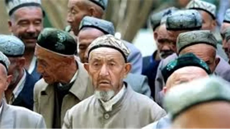 سفير الصين : الحملة ضد بكين ممنهجة وورائها أسباب ودوافع سياسية | فيديو 