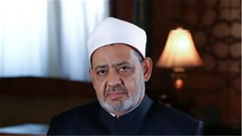 مراد وهبة : بدايات متواضعة لعملية تجديد الخطاب الديني في الأزهر والكنيسة | فيديو 