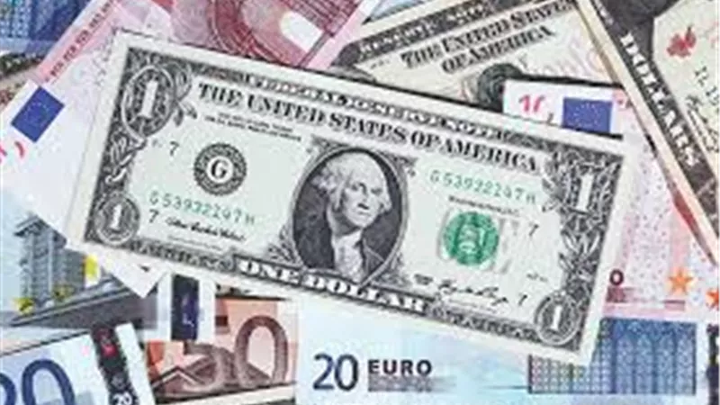 تغير العملات | اسعار العملات في البنوك اليوم السبت 4 يناير 2020