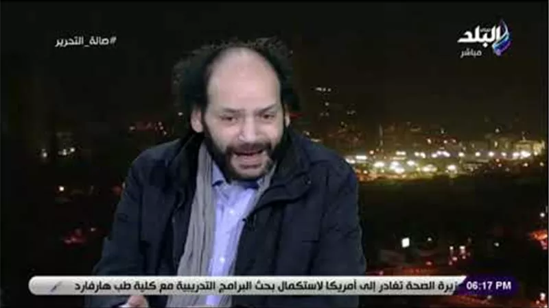 زياد عقل: ليبيا ما زالت تعيش في صراع الشرعية والحلول الخارجية مصيرها الفشل | فيديو 