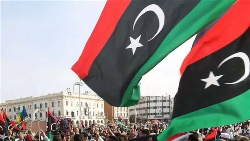 باحث في الشأن الليبي: حالة الصراع السياسي في ليبيا لا يعطي مجلس النواب السيادة في تنفيذ قراراته | فيديو