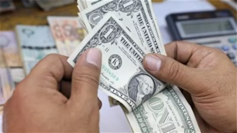 الدولار لايف | اسعار صرف الدولار اليوم السبت 28 ديسمبر 2019