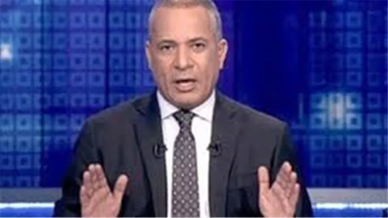 أحمد موسى للشعب الليبى: حى على الجهاد.. الغزو التركى لبلدكم بدأ | فيديو