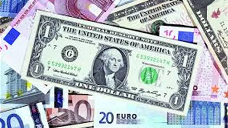 اسعار العملات في البنوك اليوم الاثنين 6 يناير 2020 
