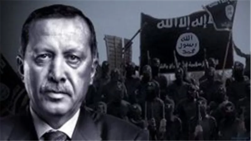 خالد المحجوب: أهالي سرت انتفضوا ضد المرتزقة.. واستقبلوا الجيش الليبي بالزغاريد | فيديو