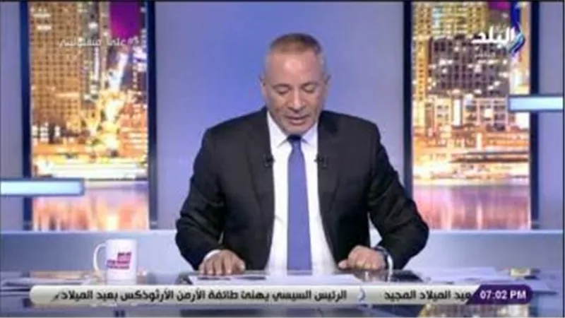 تفاصيل تأسيس مجلس الدول العربية والأفريقية المطلة على البحر الأحمر وخليج عدن | فيديو