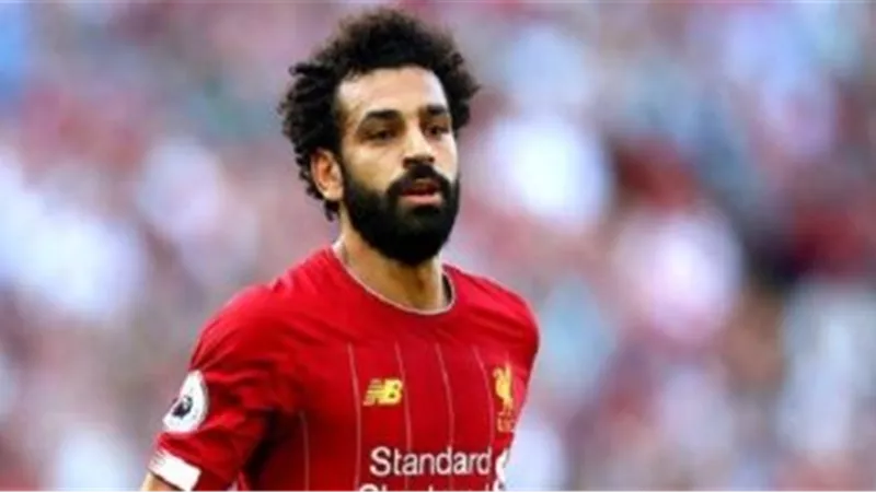 رسالة قوية من أحمد موسى لـ محمد صلاح: مازالت أمامك فرصة للحضور غدا | فيديو