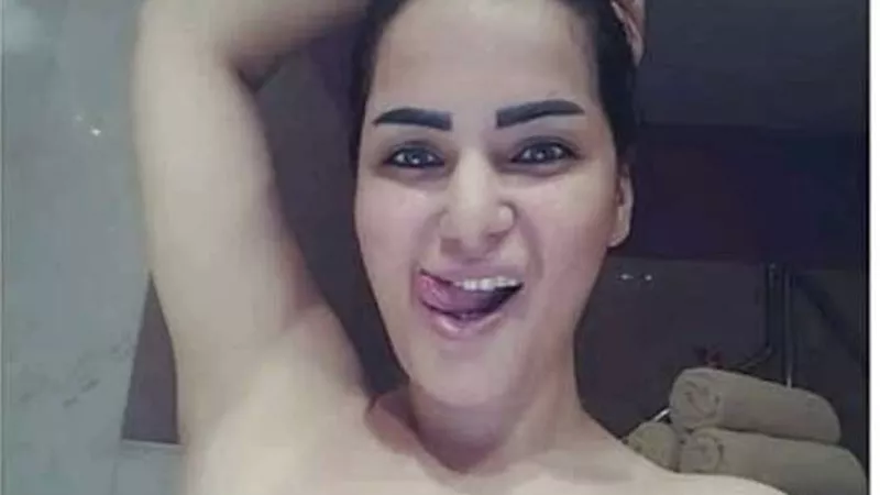 بـ