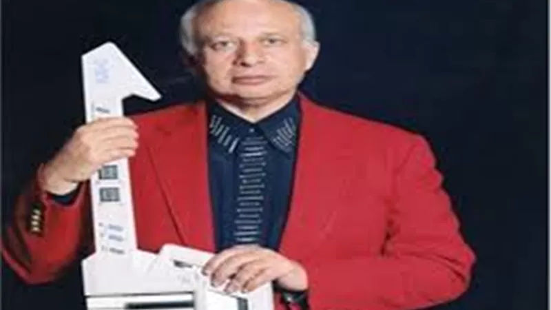مع هيثم دبور.. هاني شنودة يكشف كواليس تقديم ألحانه في المسلسل الأمريكي 