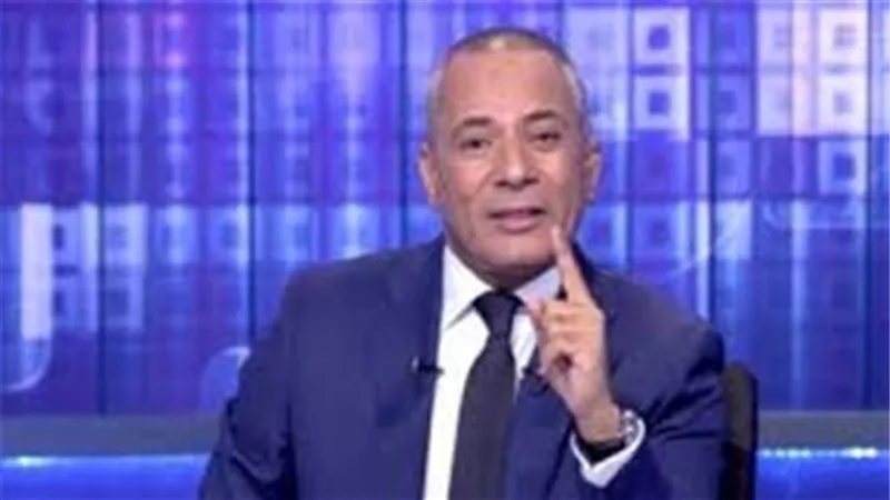 أحمد موسي : الإيرانيون يرون الضربة العسكرية على القاعدة الأمريكية « الانتظار الأعظم» | فيديو