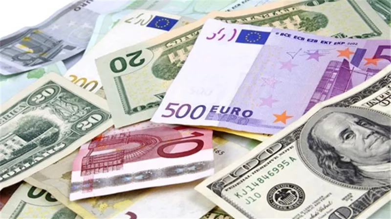 اسعار العملات اليوم الخميس 9 يناير 2020
