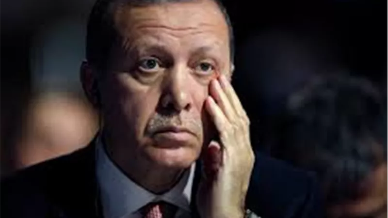مصطفى بكري: أردوغان يخطط لإعادة ما يسميه الإمبراطورية العثمانية في عام 2023 | فيديو 