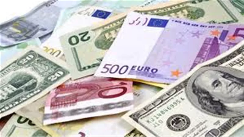 اسعار العملات اليوم السبت 11 يناير 2020
