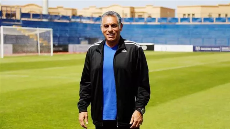 أول رد من حمادة صدقى بعد رحيله عن الهلال السودانى واتهامه بالهروب بسبب الاهلى | فيديو