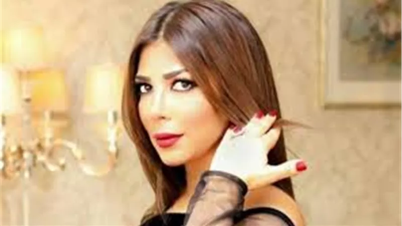 أصالة لإينرجي: أشعر بالإلتزام نحو عملي دائماً | فيديو