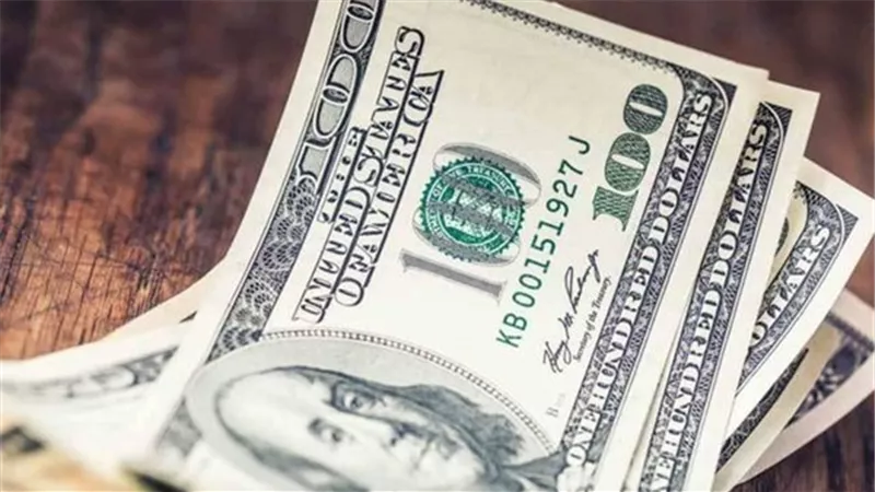 الدولار لايف | أسعار الدولار بنهاية تعاملات اليوم الاثنين 13 يناير 2020
