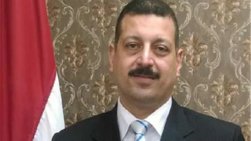 الكهرباء: إلغاء بند النظافة في فواتير الكهرباء ابتداء من يوليو | فيديو