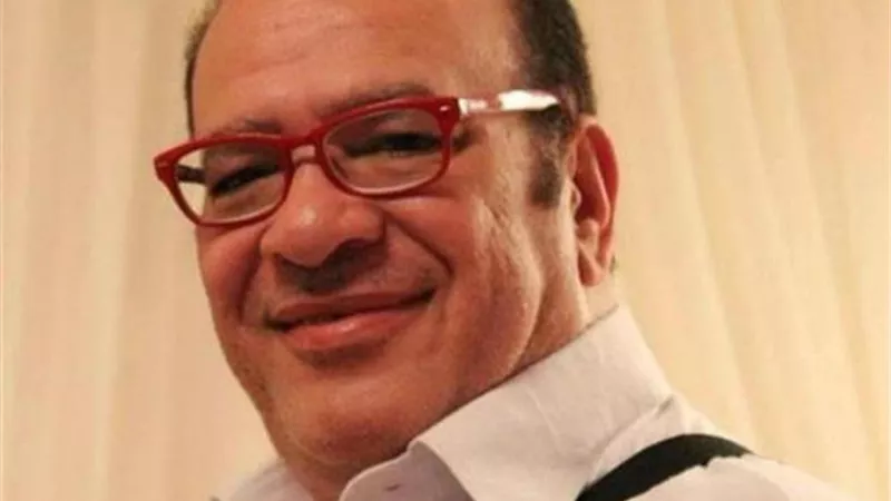 أحمد موسي يشيد بقصيدة صلاح عبد الله .. « قادر يا قادر على كل غادر » | فيديو