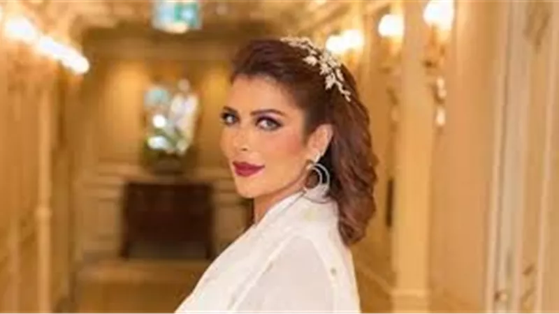 أصالة لراديو 