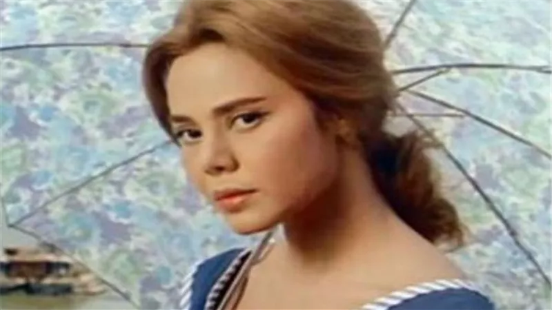 مصطفى بكري ناعيا ماجدة الصباحي: إحدى فنانات الجيل الذهبي للسينما المصرية وكانت واعية ومثقفة | فيديو