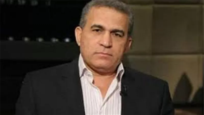 سليمان جودة : الليبيين وأنصار القذافي فى حالة استنفار ضد الغزو التركي | فيديو