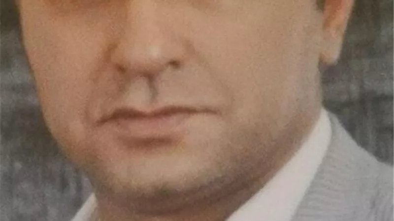 اقتصادى : مشاركة السيسى فى مؤتمر برلين تعميق للعلاقات الاقتصادية والاستراتيجية المصرية الألمانية