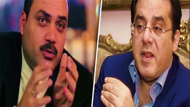 الباز يخترق 