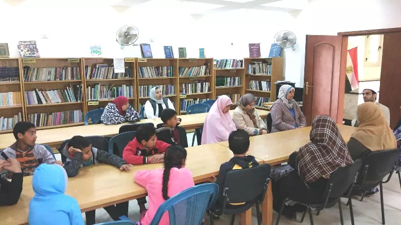 ثقافة الغربية: 
