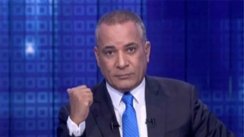 أحمد موسى يكشف عن مخططي العمليات الإرهابية الهاربين بتركيا | فيديو
