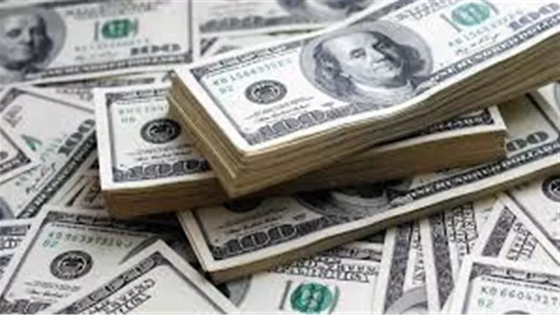 الدولار لايف | اسعار الدولار في البنوك اليوم الخميس 23 يناير 2020