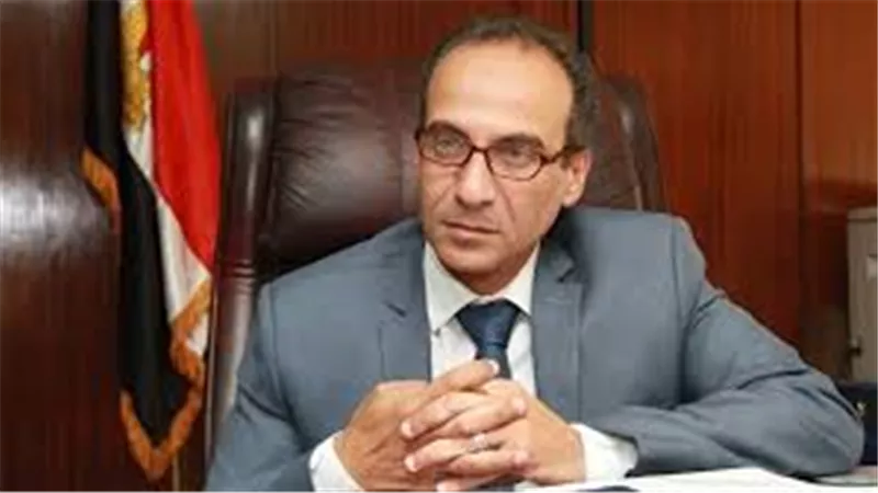 رئيس هيئة الكتاب: مصر الرابعة عالميًا في قائمة الدول الأكثر قراءة | فيديو 