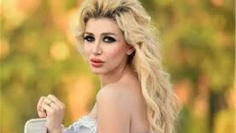 سارة نخلة: كل اللي بيشوفني بيفتكرني من المنصورة وبعشق القلقاس والمسقعة | فيديو