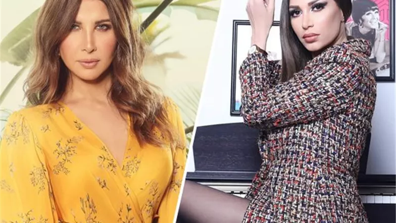 سارة نخلة عن حادث نانسي عجرم: الحدوته مش داخلة دماغي.. وعملية القتل فيها غل | فيديو 