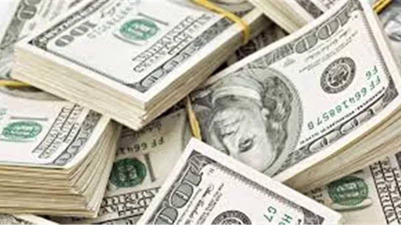 الدولار لايف | سعر الدولار اليوم الأحد 26 يناير 2020