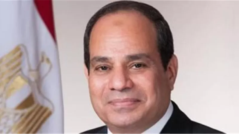 محمد الباز: السيسي أحدث تنمية كبرى في القارة السمراء خلال رئاسته الاتحاد الأفريقي 