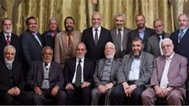 داعية سعودي: الإخوان كلاب النار.. وقتلهم جهاد أجره عظيم | فيديو