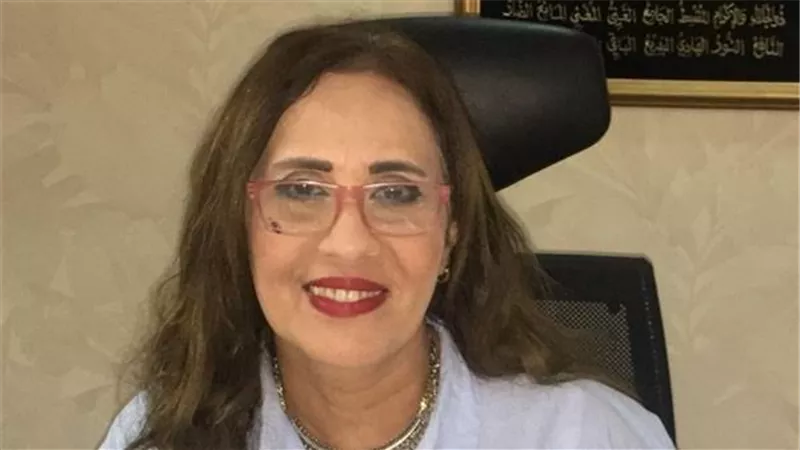 رئيس قطاع التلفزيون: 2.5 مليون جنيه قيمة الأجور بـ«الفضائية» والتطوير لن يؤثر على الرواتب | فيديو