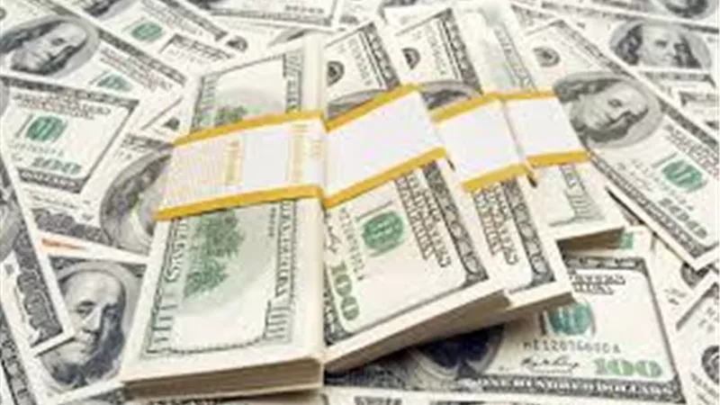 الدولار لايف | سعر الدولار اليومً مقابل الجنيه المصري الأربعاء 29 يناير 2020