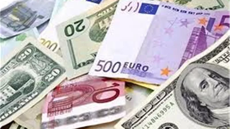 اسعار العملات اليوم الخميس 30 يناير 2020 