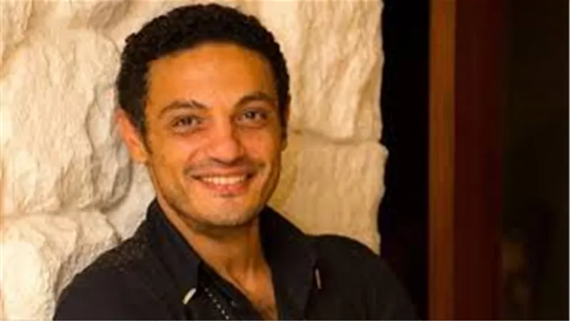 تفاصيل التسجيلات المسربة من المجموعات السرية للإخوان ومحمد علي للحشد في 25 يناير 